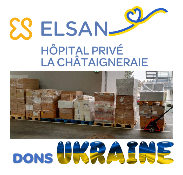 dons ukraine