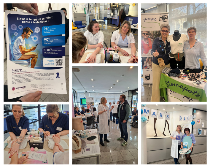 elsan orangerie mars bleu