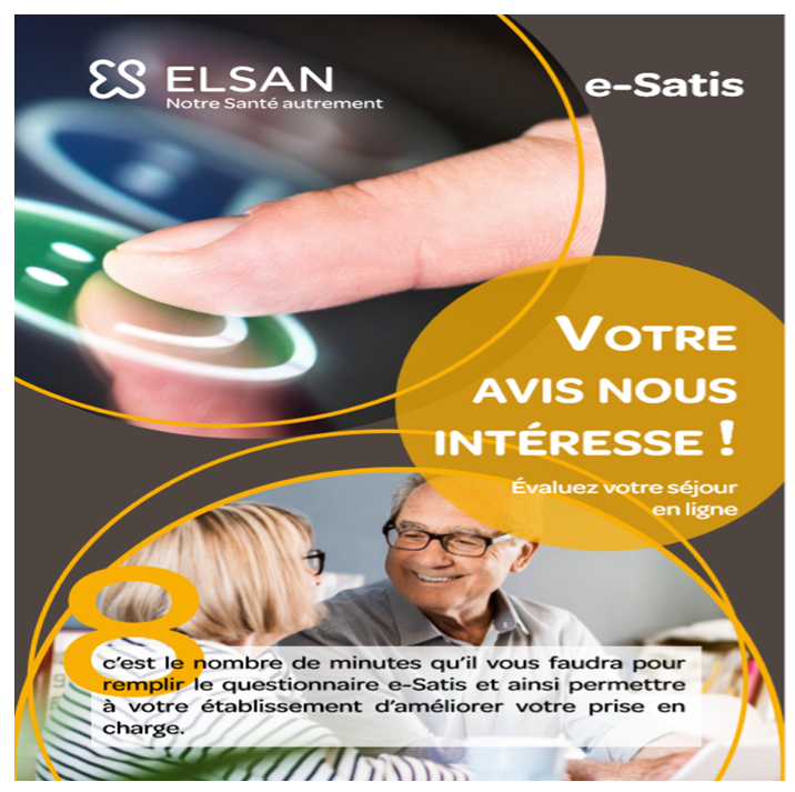 esatis