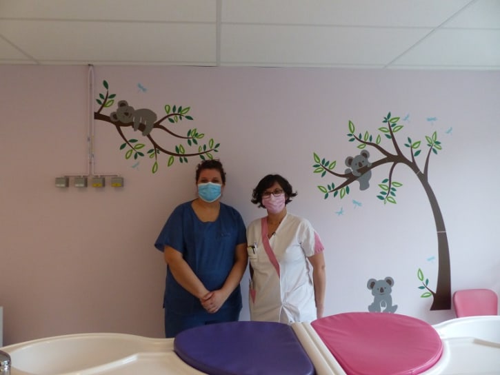 DuoDay ELSAN