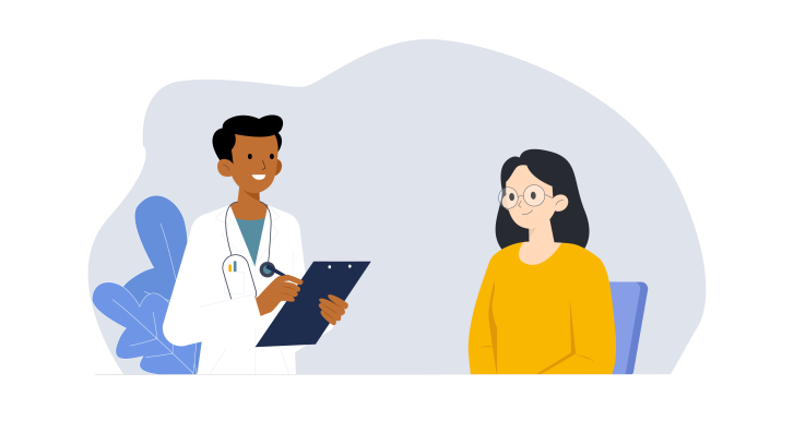 parcours poumon HPNL