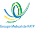 ratp