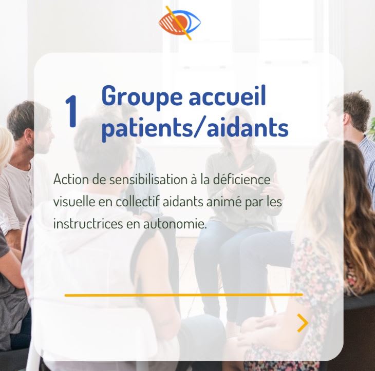 aidant1