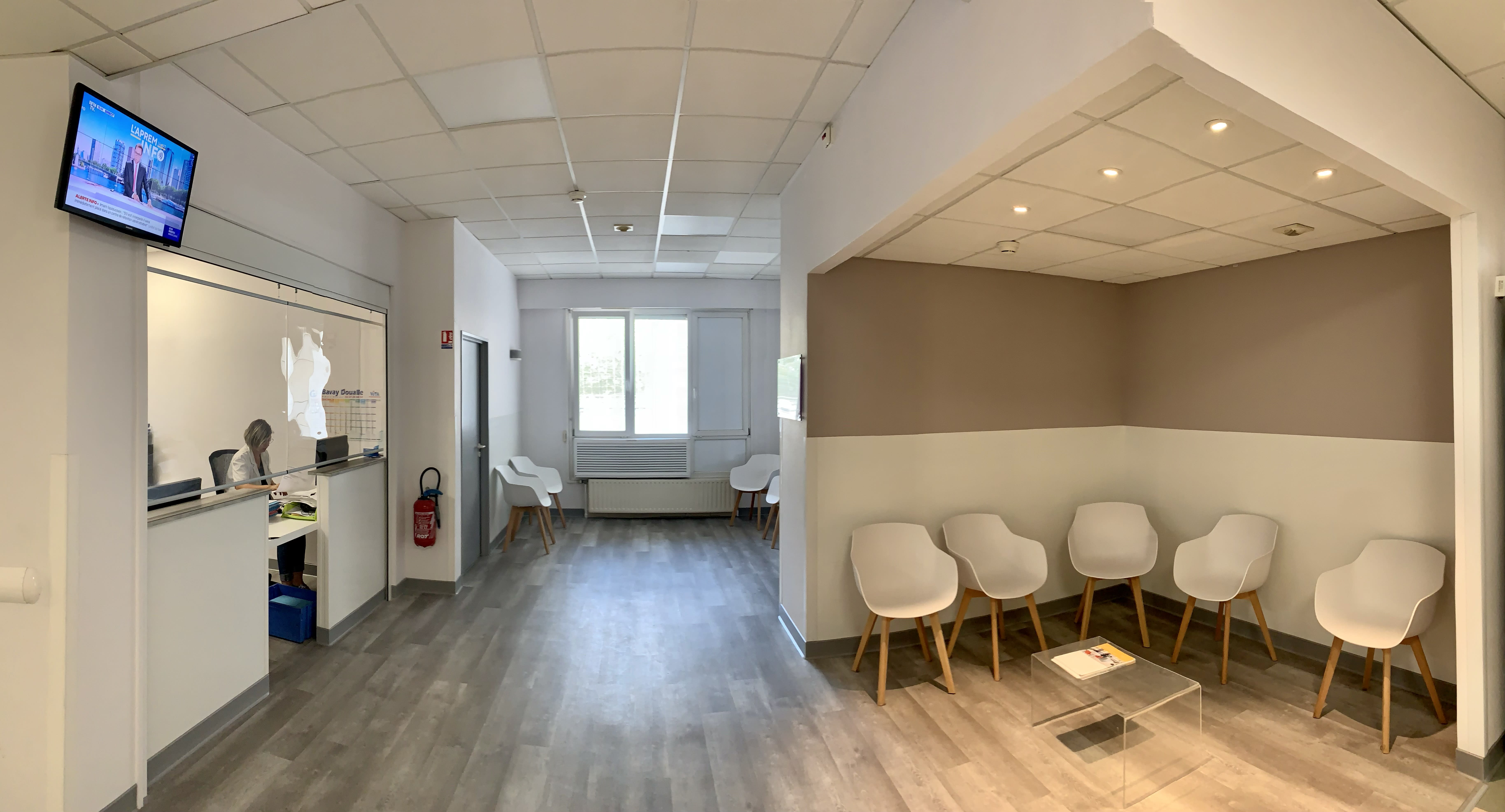 vascu consult