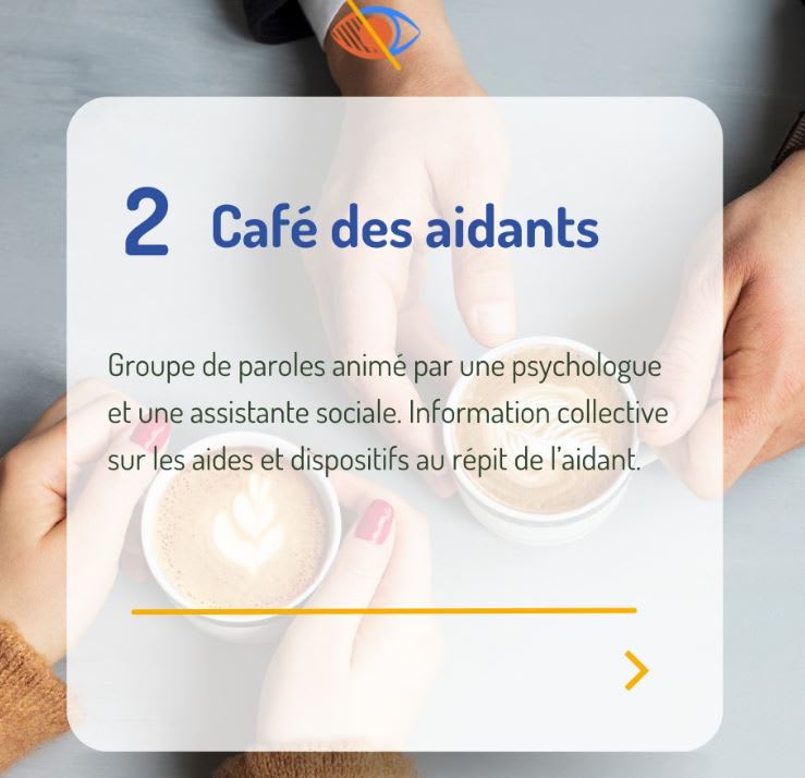 aidant2