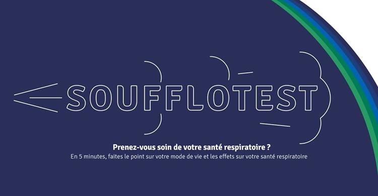 test souffle