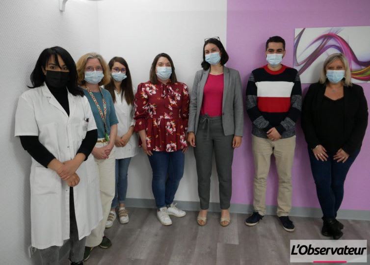 institut de l'obésité