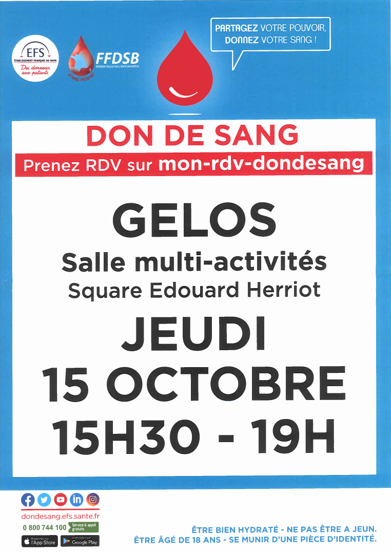 Gelos 15-10-20