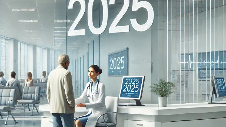 maladie et droit de sejour en france 2025