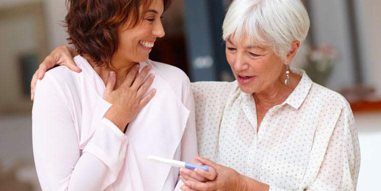 déclaration-grossesse