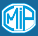 CMIP