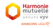 Harmonie