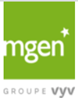 mgen
