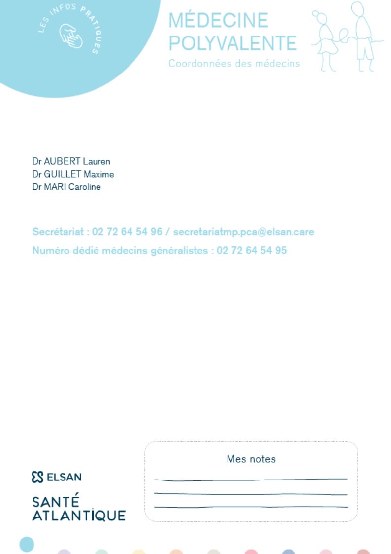 med poly 2