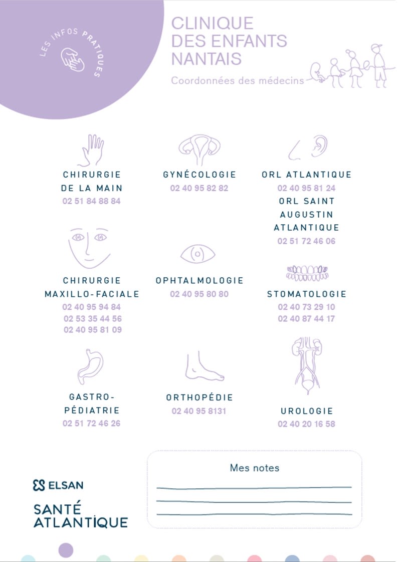 prise en charge enfant 2