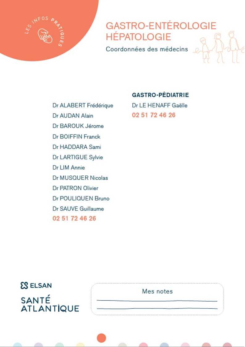gastro 2