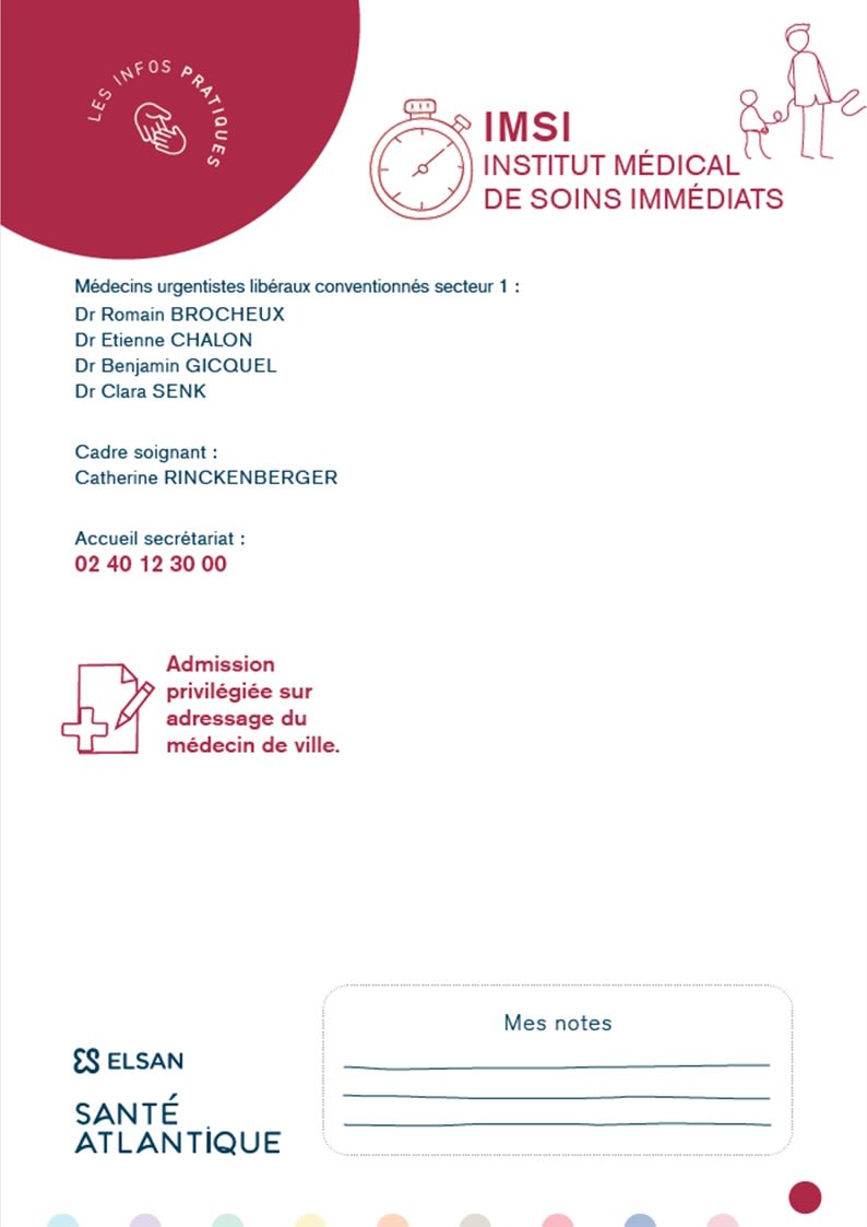IMSI 2