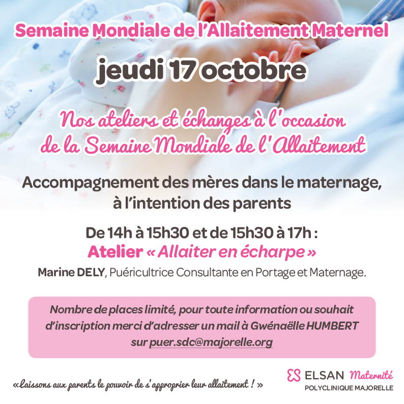 ateliers 