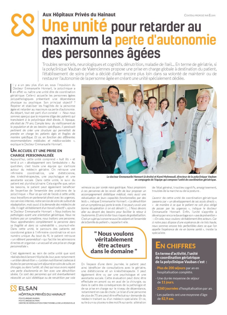 article
