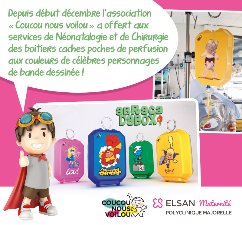 abracadabox