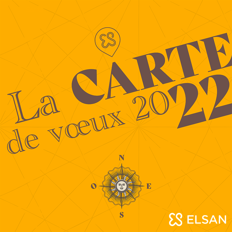 Voeux
