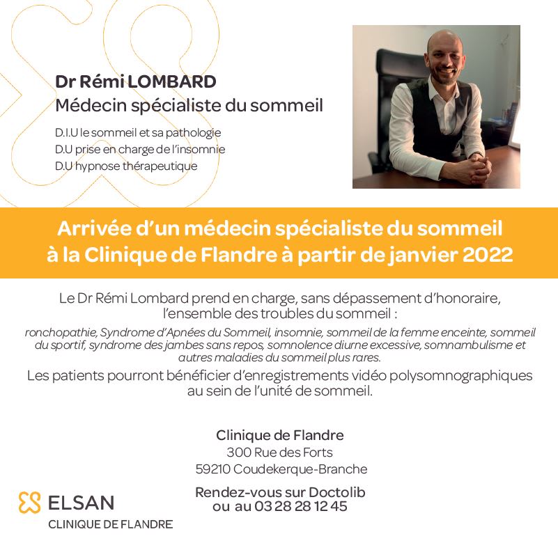 dr lombarad