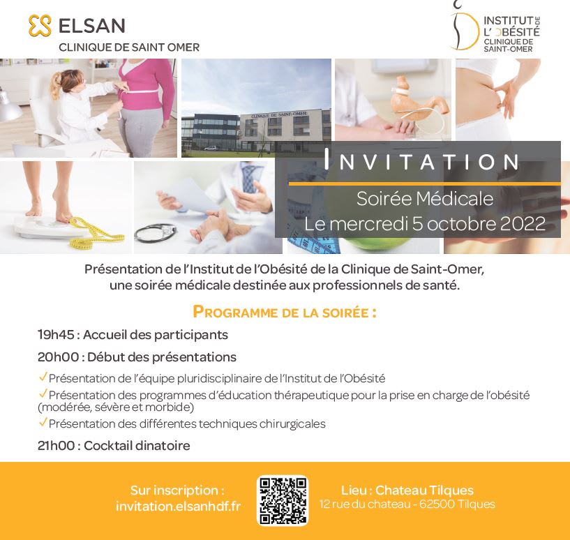 invitation