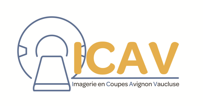 Imagerie en Coupes Avignon-Vaucluse