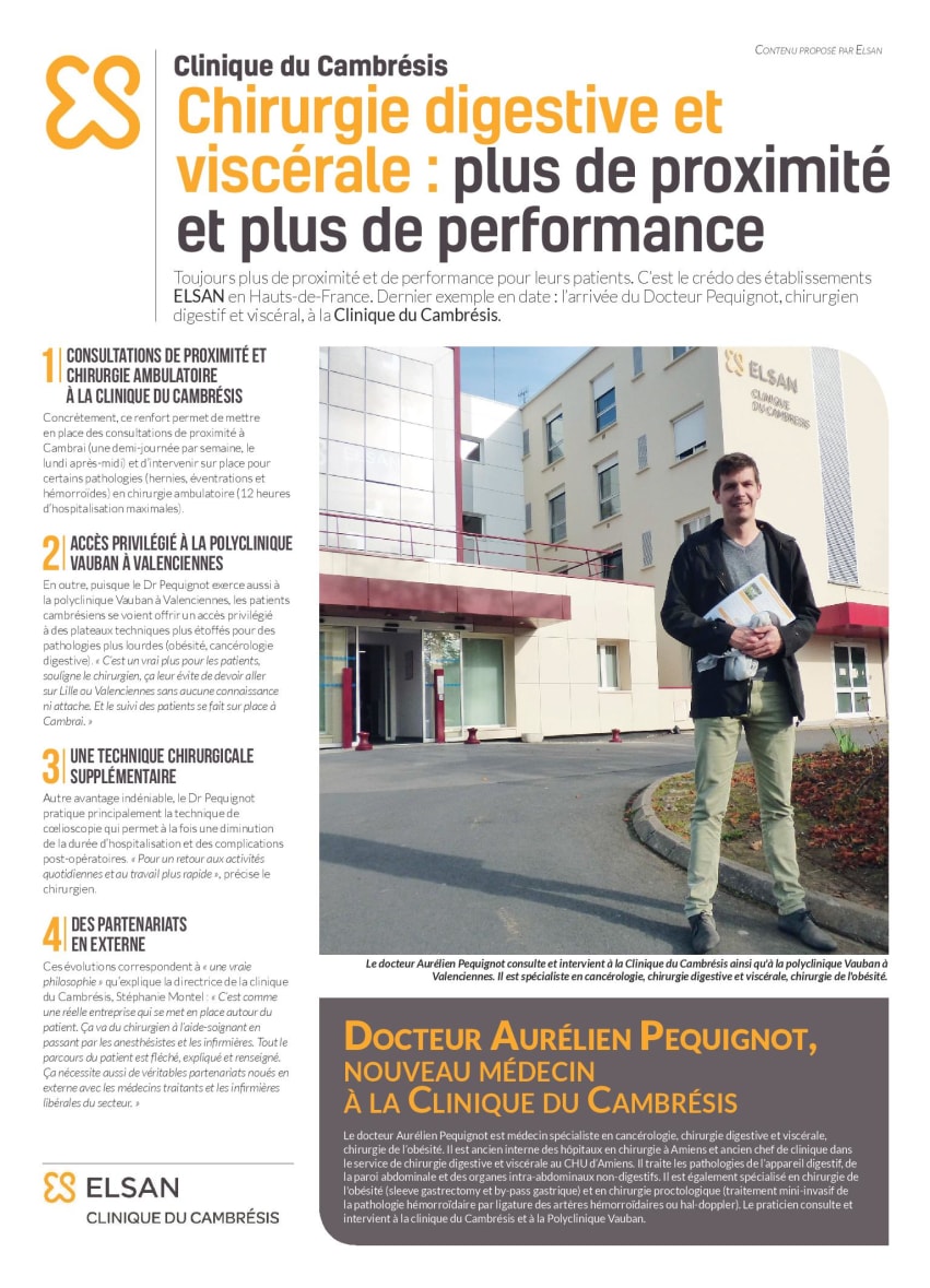 article