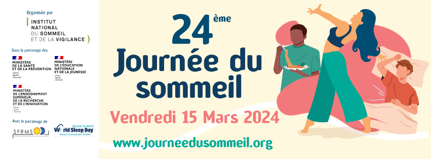 sommeil