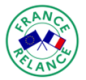 logo france relance