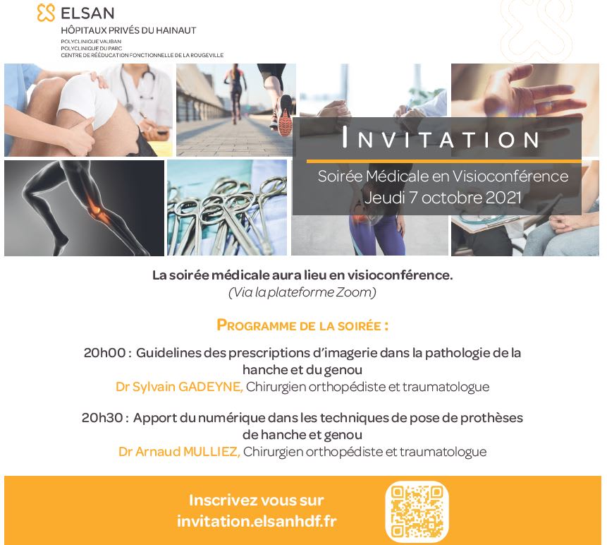 invitation