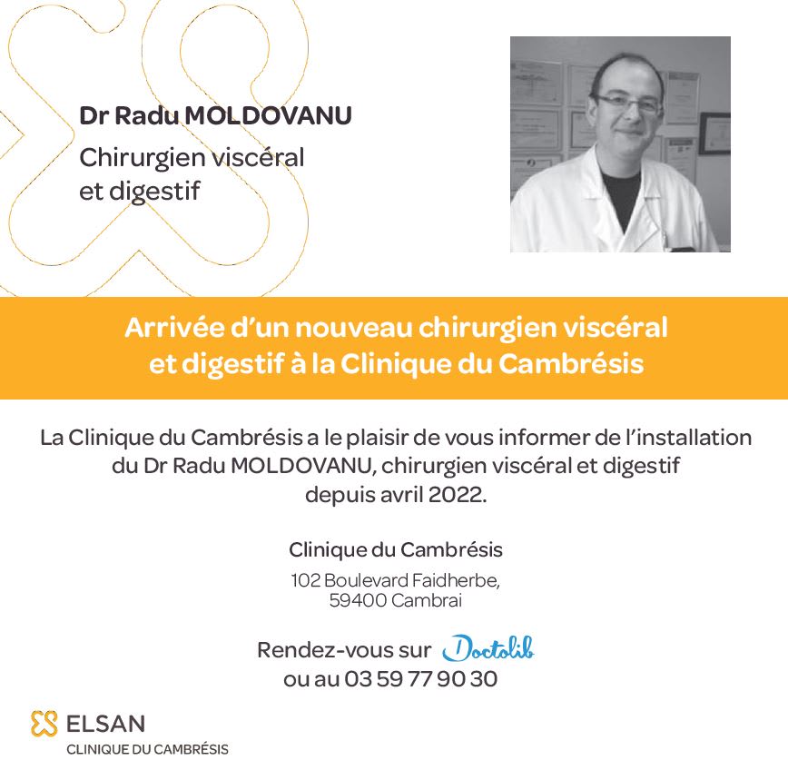 Dr Moldovanu