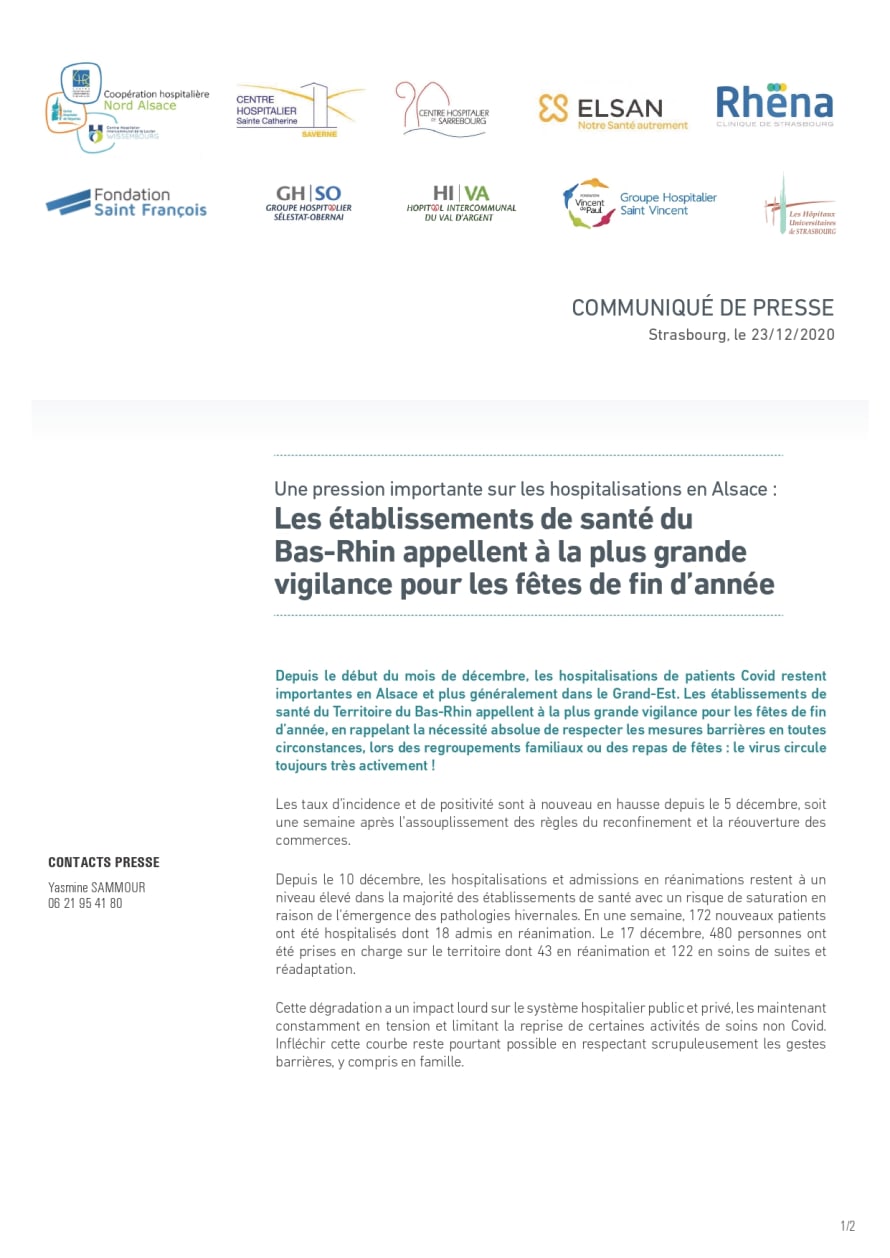vigilance fetes cp 1