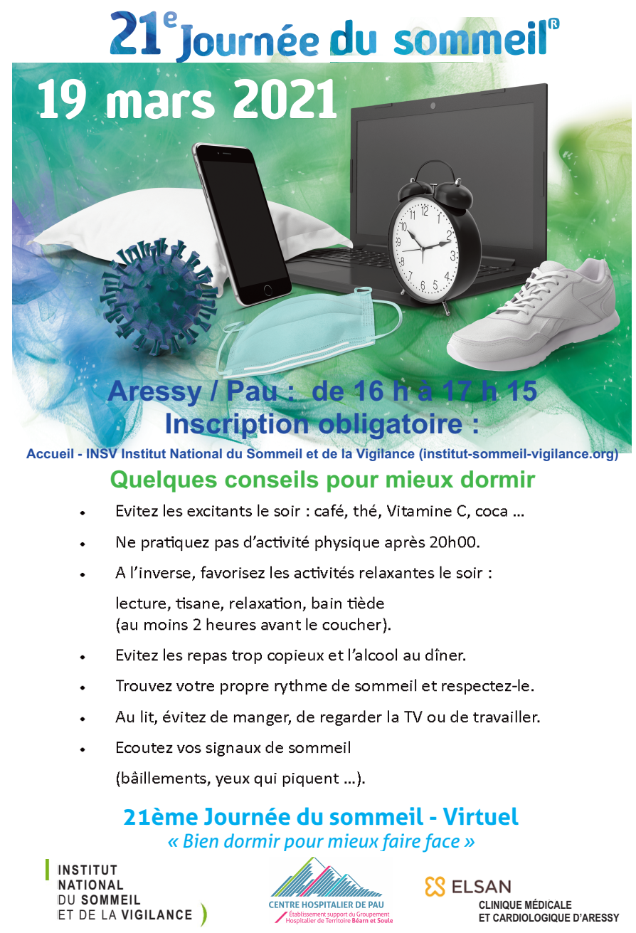 LIEN VERS INSCRIPTION