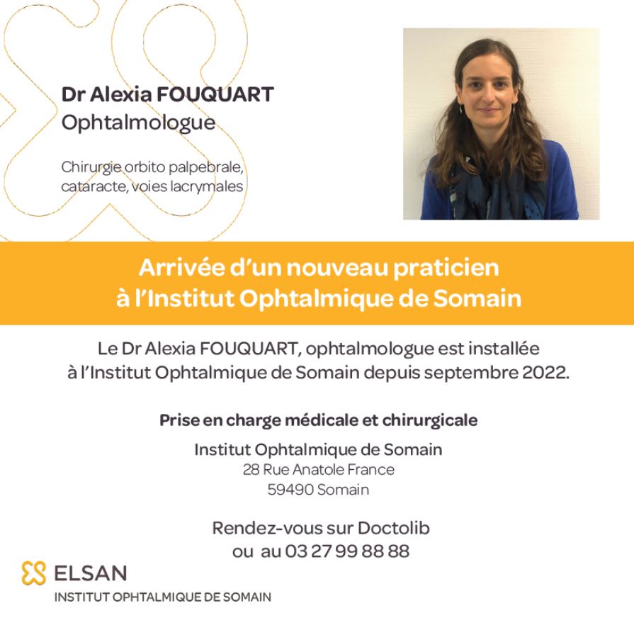 fouquart