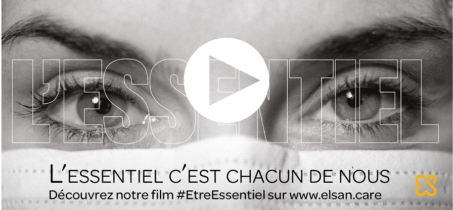 LIEN VIDEO