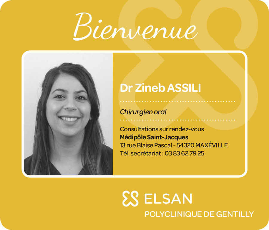 dr Assili
