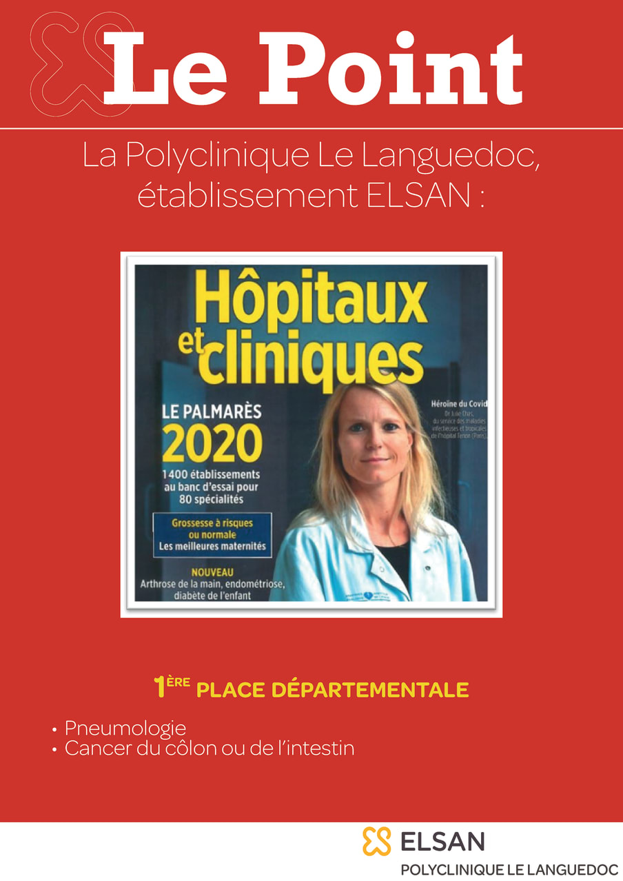 Le Point