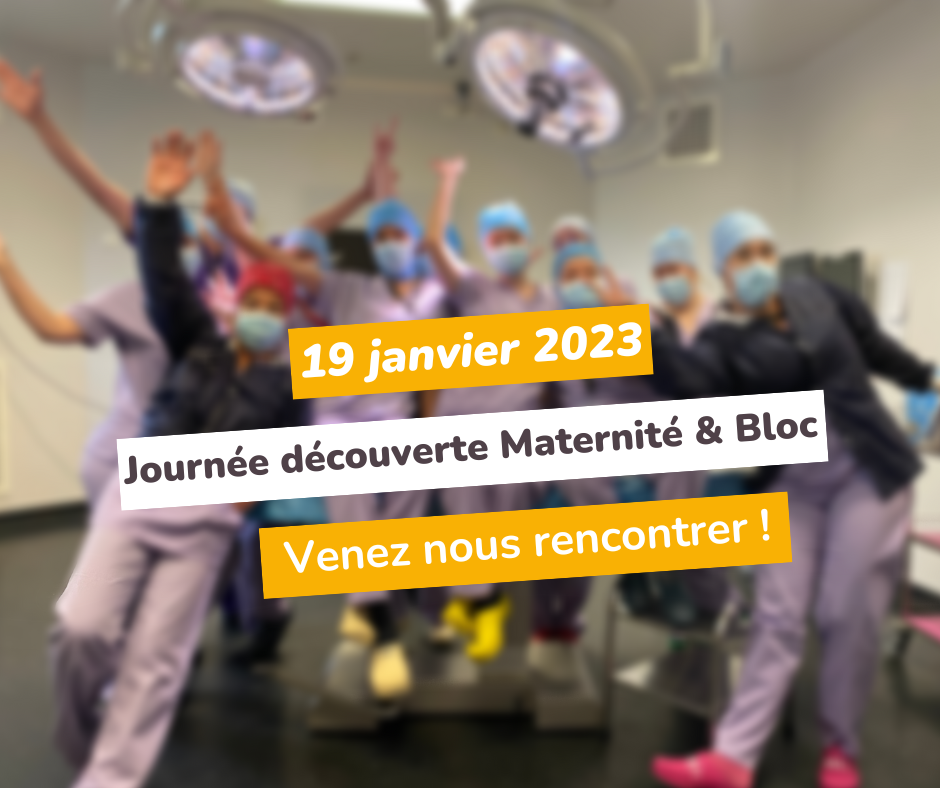 journée découverte