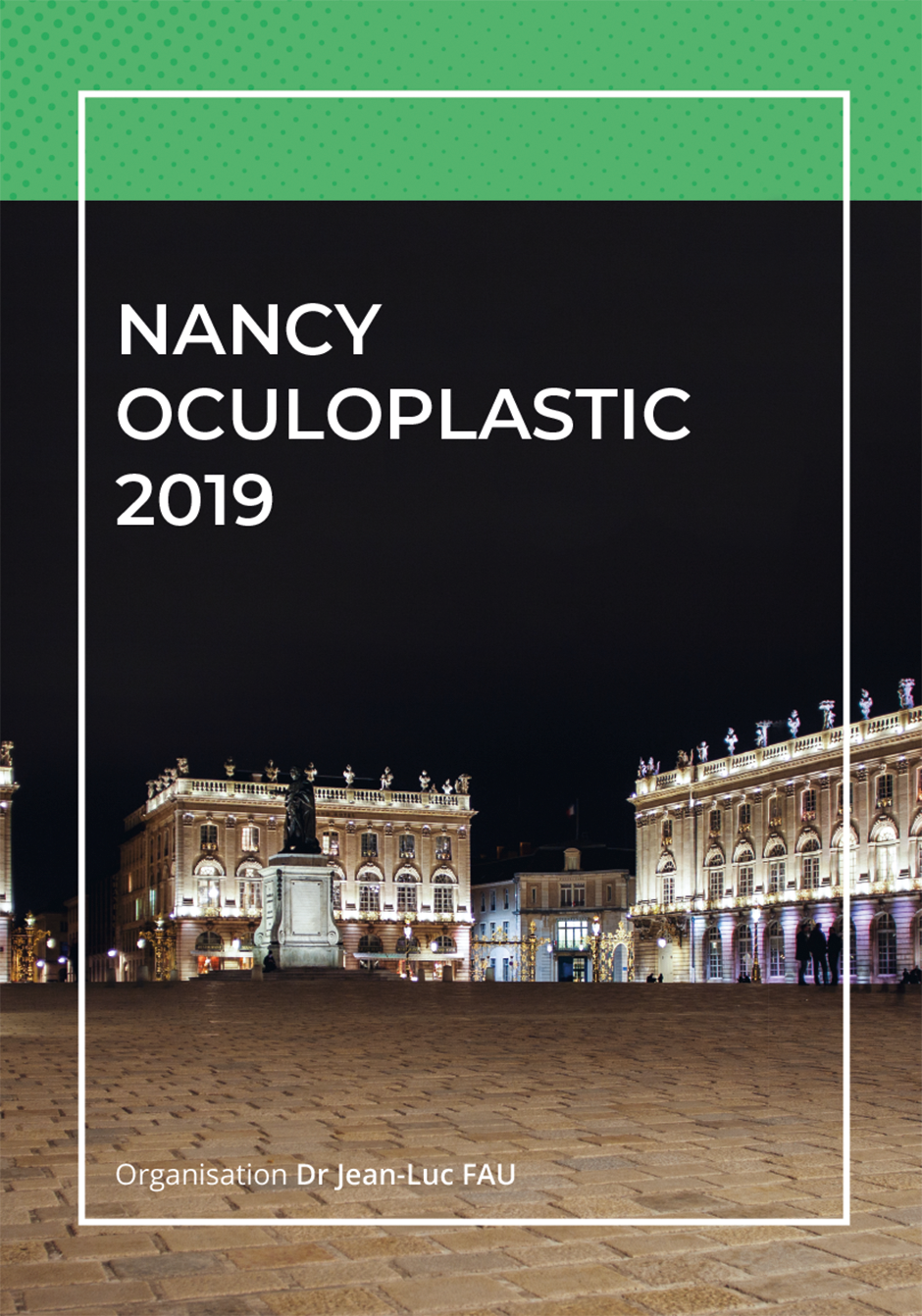 oculoplastic