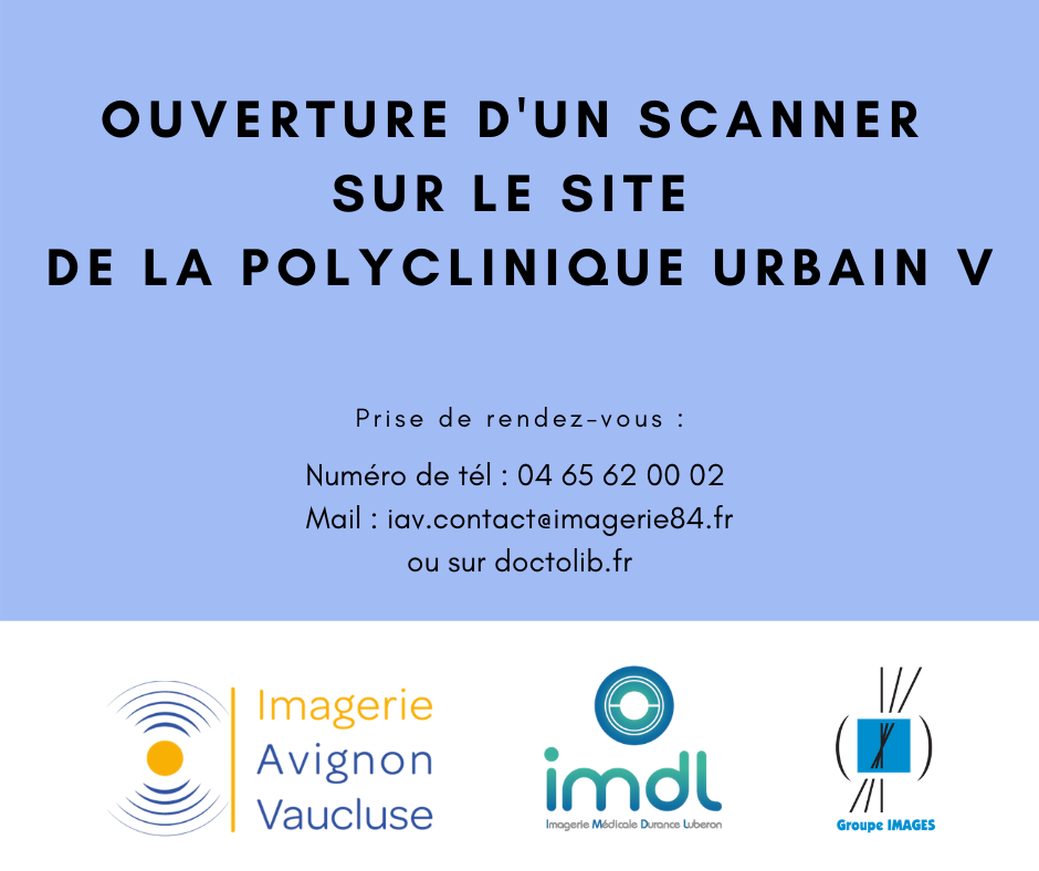 Scanner
