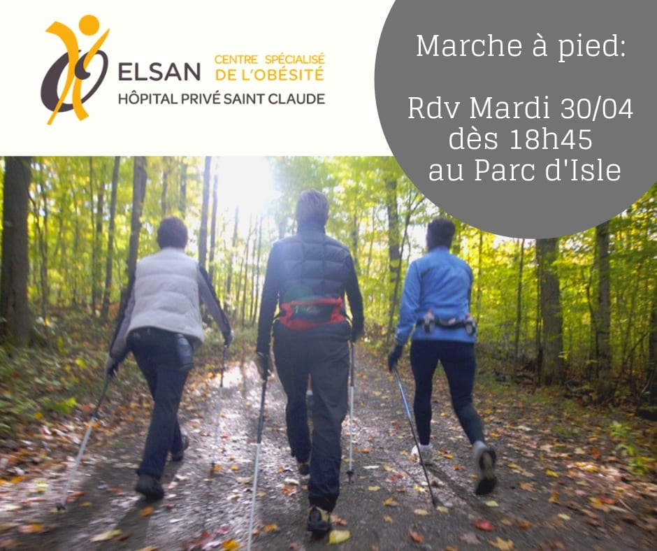 marche