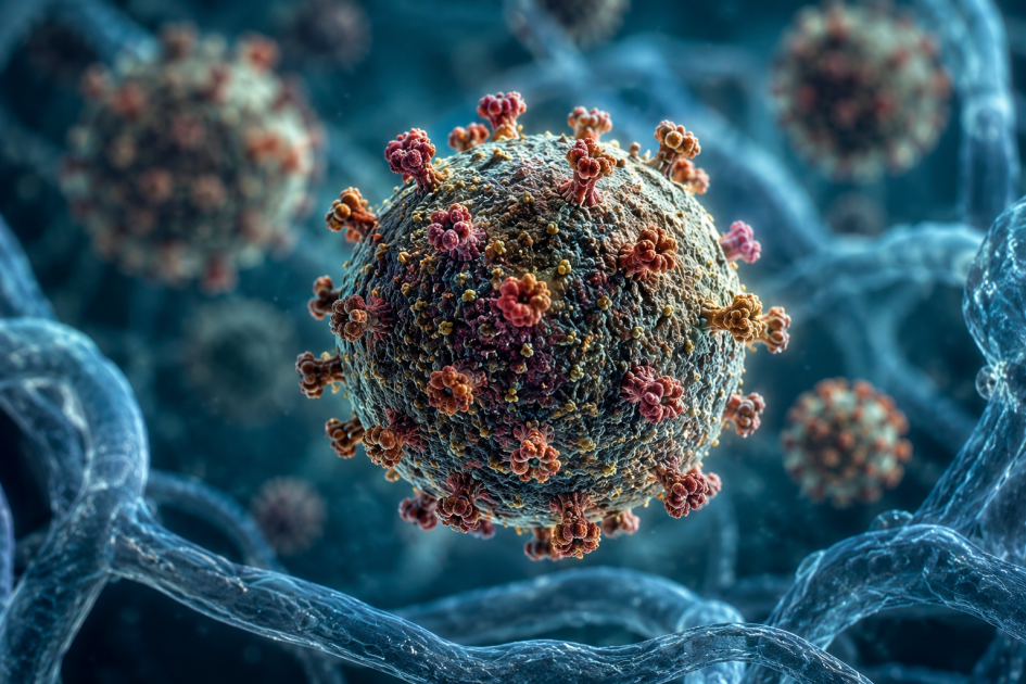 Hantavirus