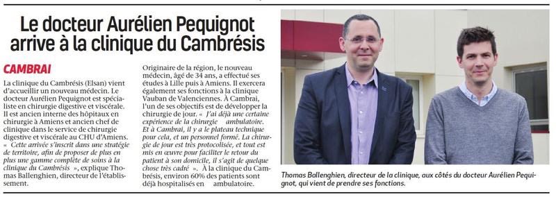 article