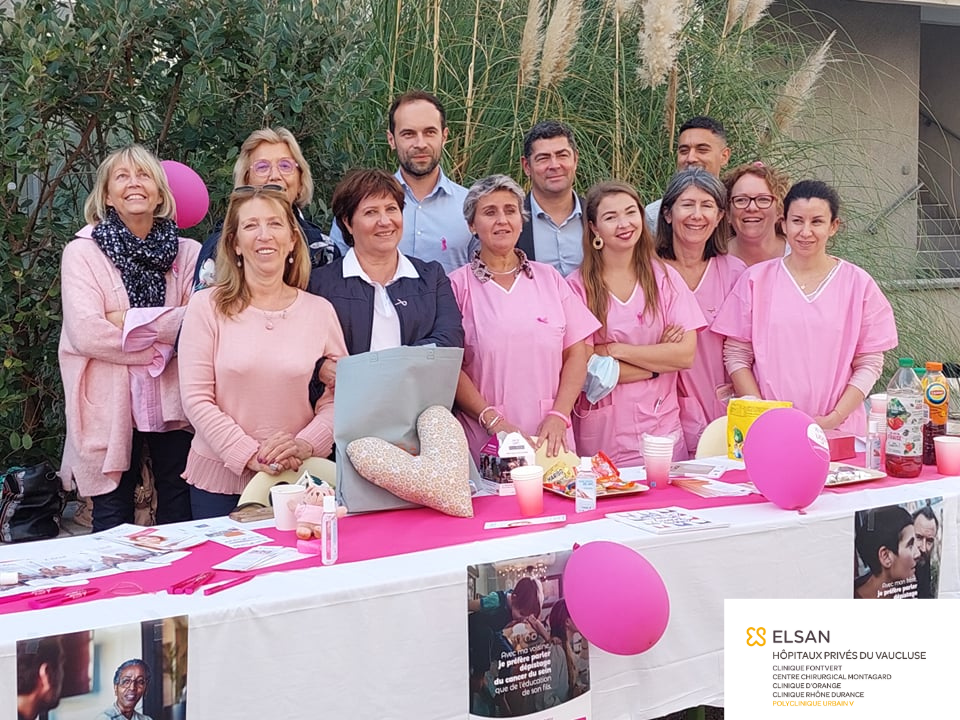 octobre rose urbain V