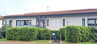 vignette arcachon