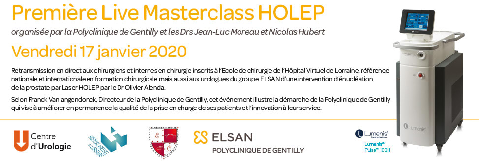 MC Holep