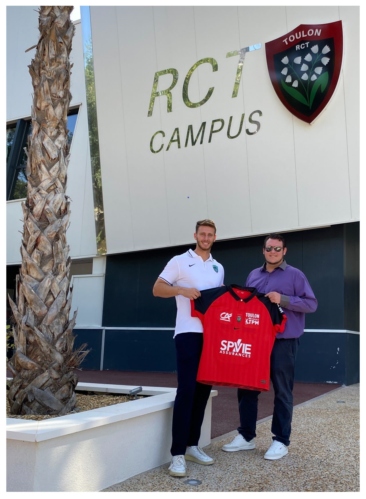 elsan laser vision x rct