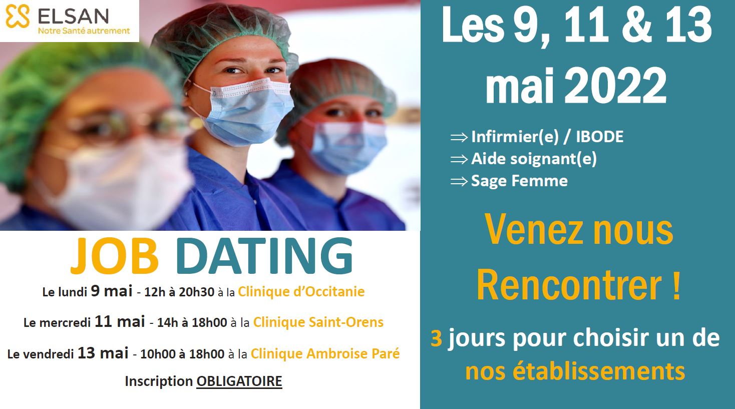 AFFICHE SITE